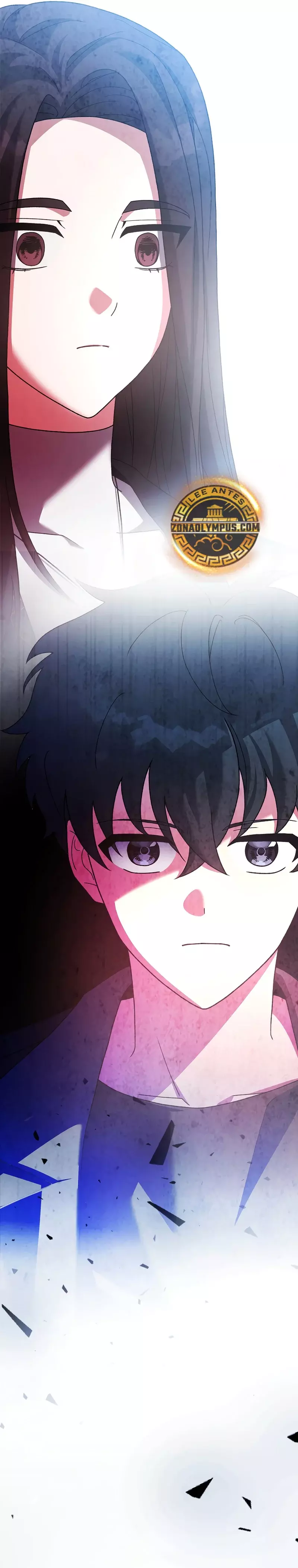 Read EL extra de la novela remake ES Manga Online