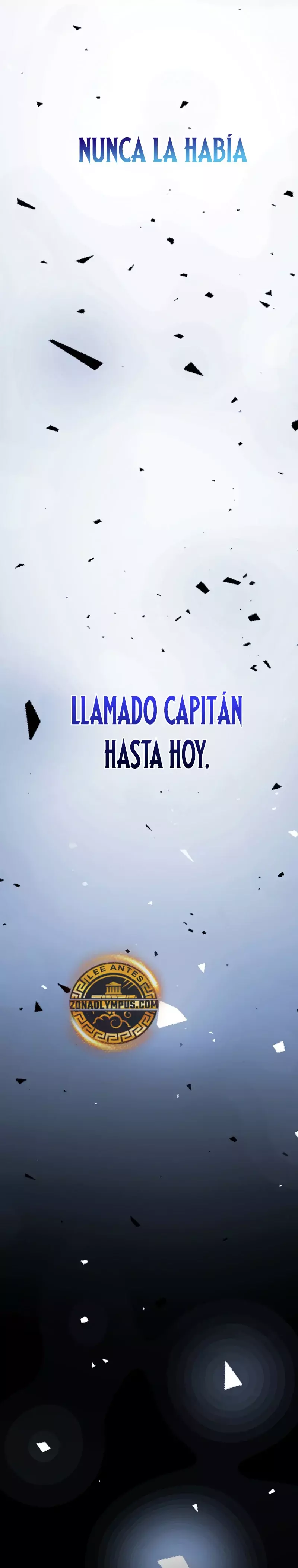 Read EL extra de la novela remake ES Manga Online