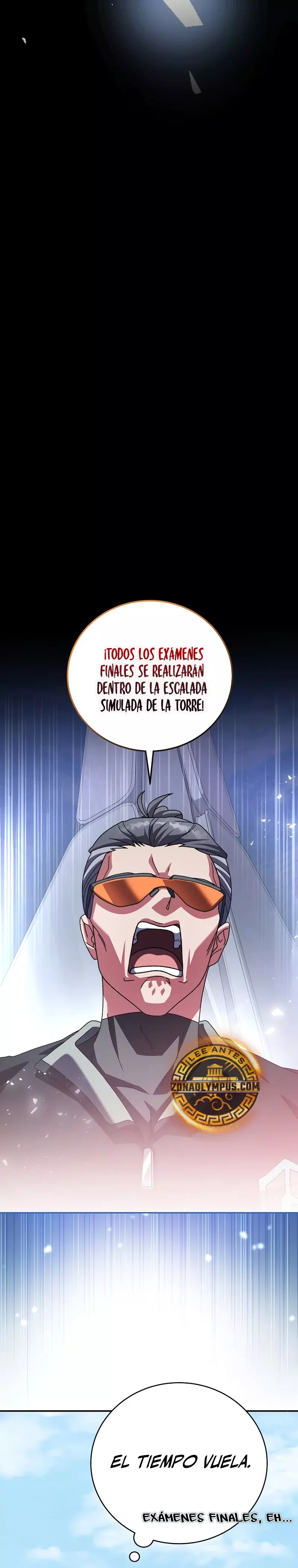 Read EL extra de la novela remake ES Manga Online