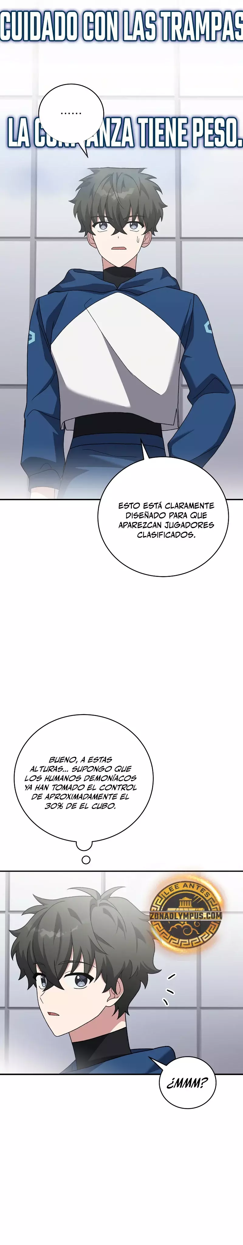 Read EL extra de la novela remake ES Manga Online