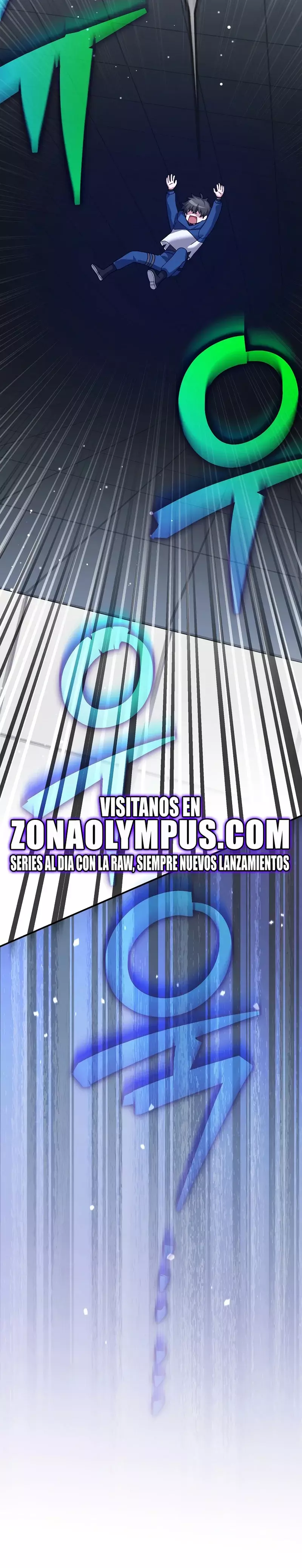 Read EL extra de la novela remake ES Manga Online