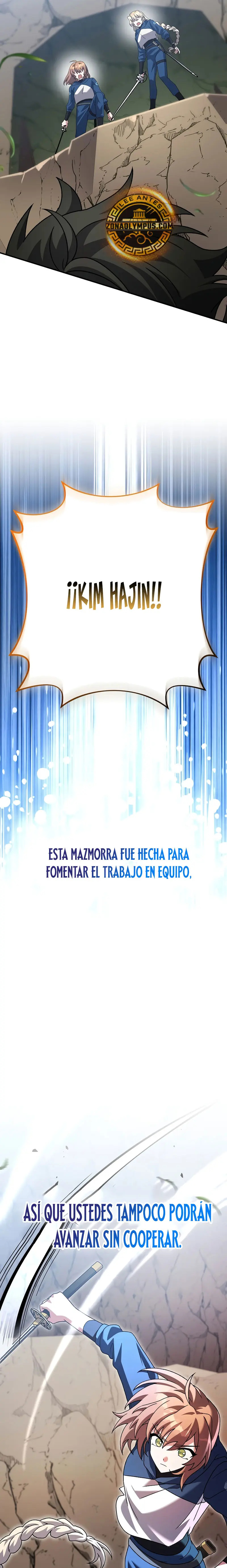 Read EL extra de la novela remake ES Manga Online