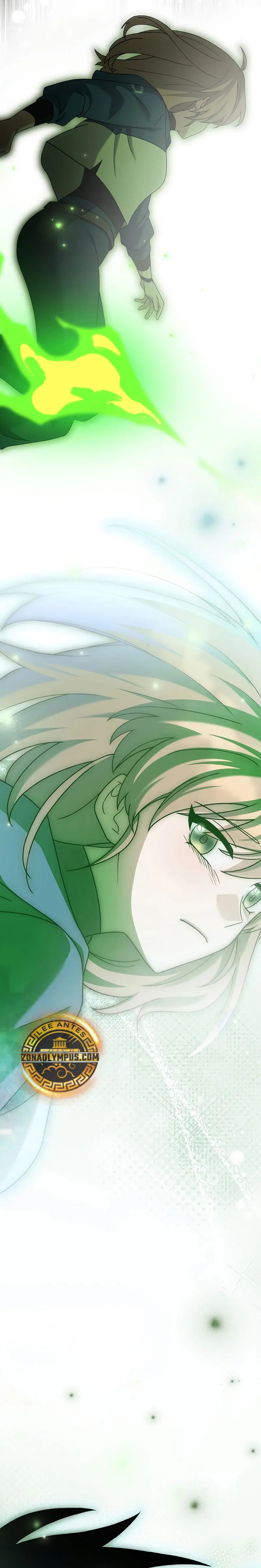 Read EL extra de la novela remake ES Manga Online