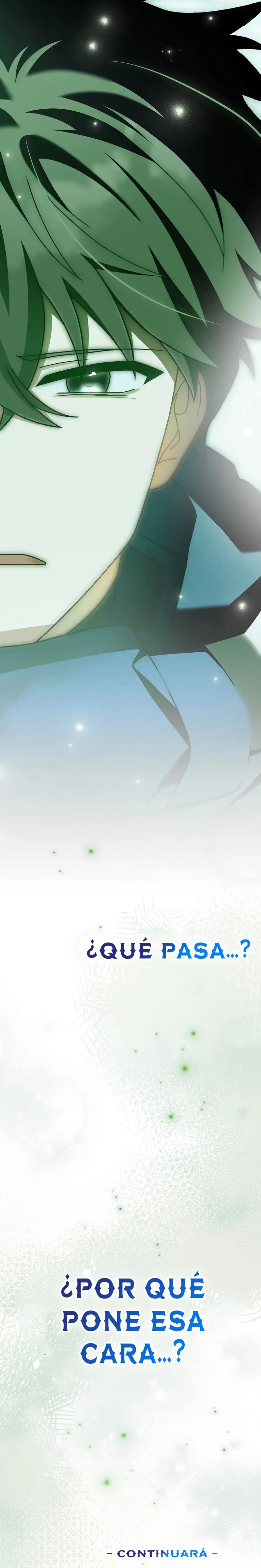 Read EL extra de la novela remake ES Manga Online