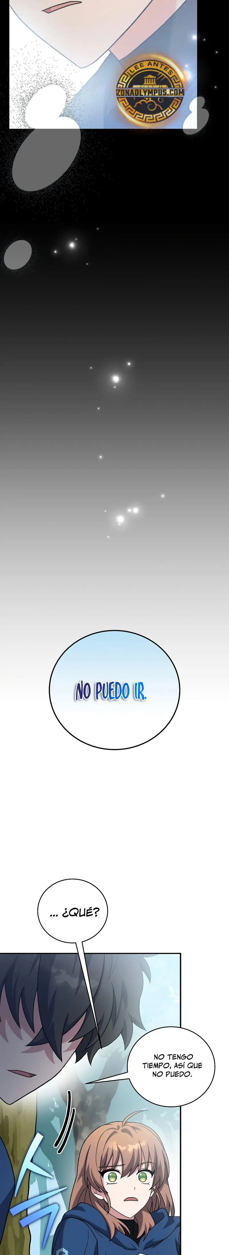 Read EL extra de la novela remake ES Manga Online