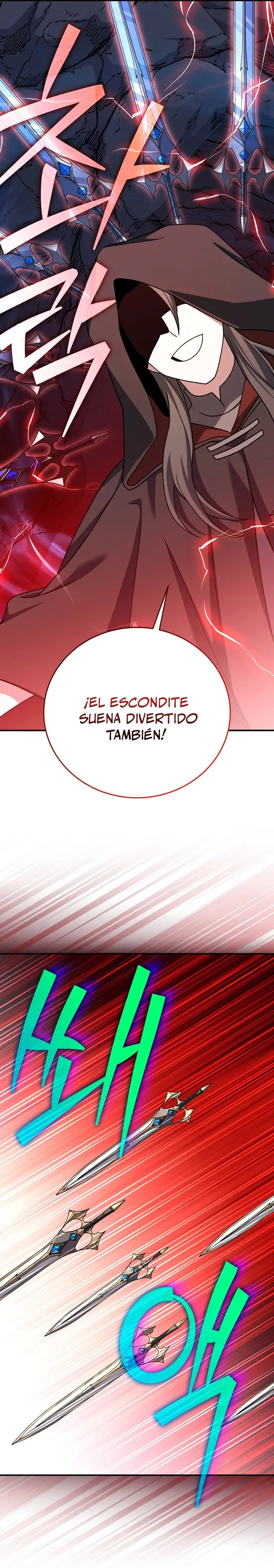 Read EL extra de la novela remake ES Manga Online
