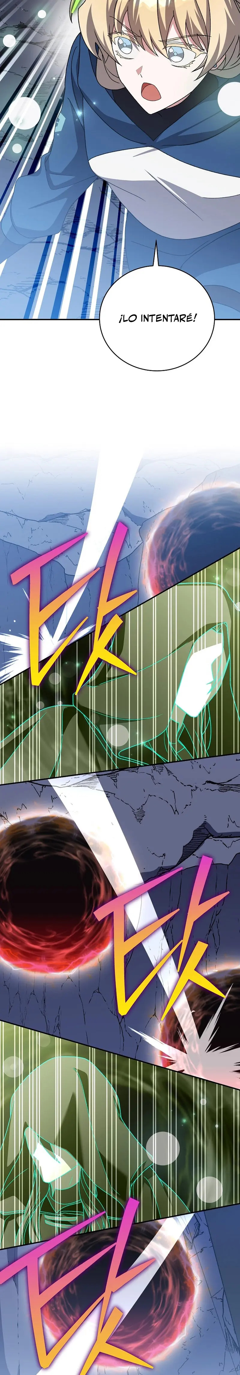 Read EL extra de la novela remake ES Manga Online