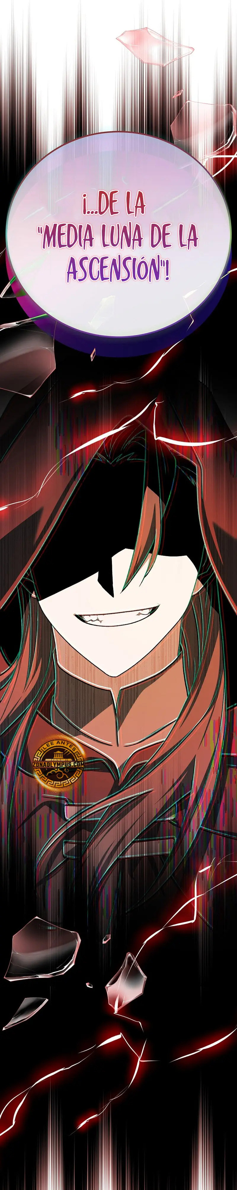 Read EL extra de la novela remake ES Manga Online