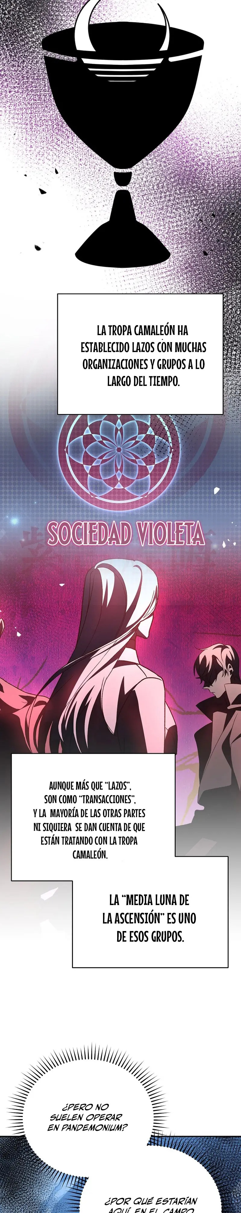 Read EL extra de la novela remake ES Manga Online