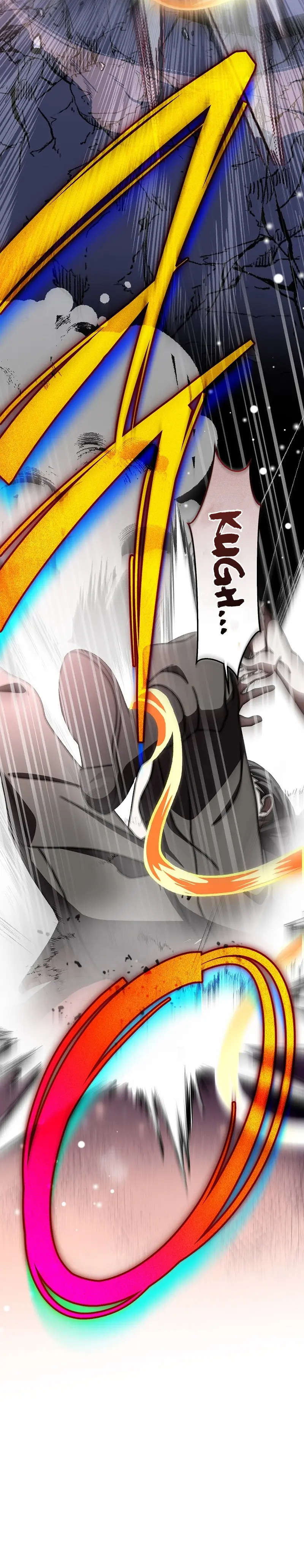 Read EL extra de la novela remake ES Manga Online