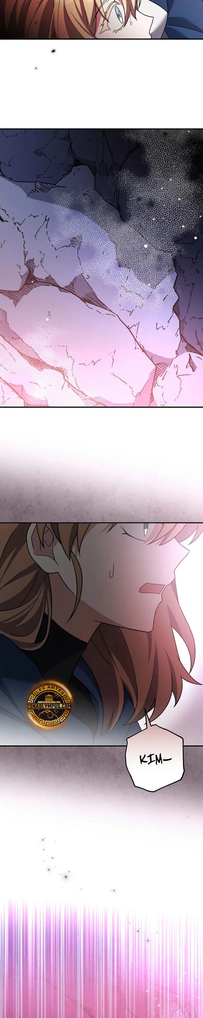 Read EL extra de la novela remake ES Manga Online