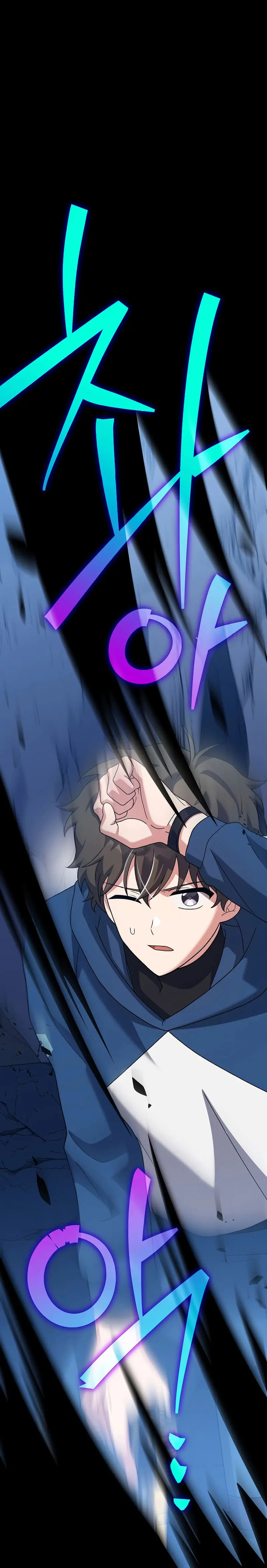 Read EL extra de la novela remake ES Manga Online