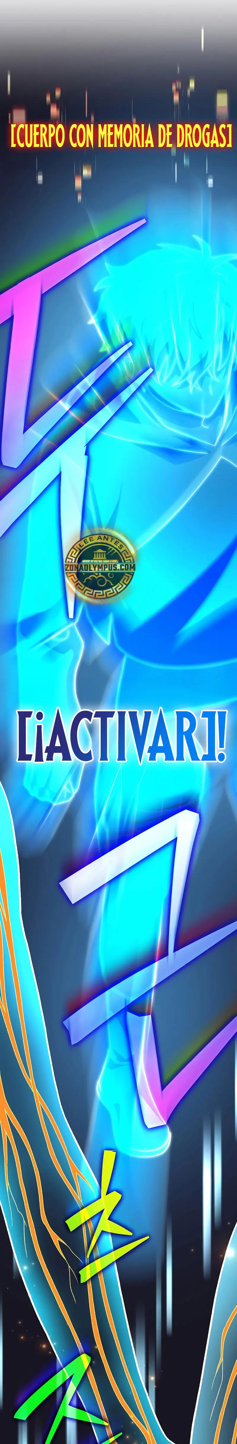 Read EL extra de la novela remake ES Manga Online