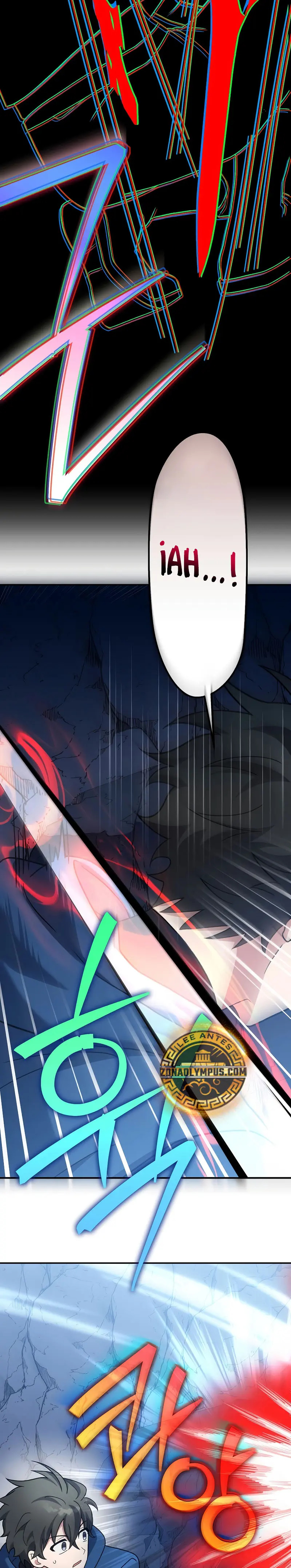 Read EL extra de la novela remake ES Manga Online