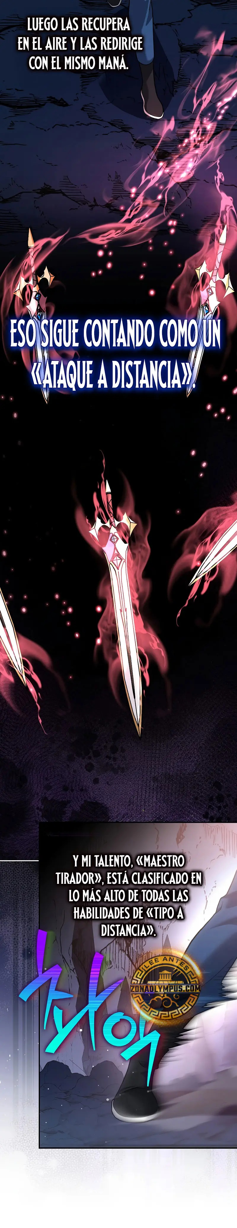 Read EL extra de la novela remake ES Manga Online
