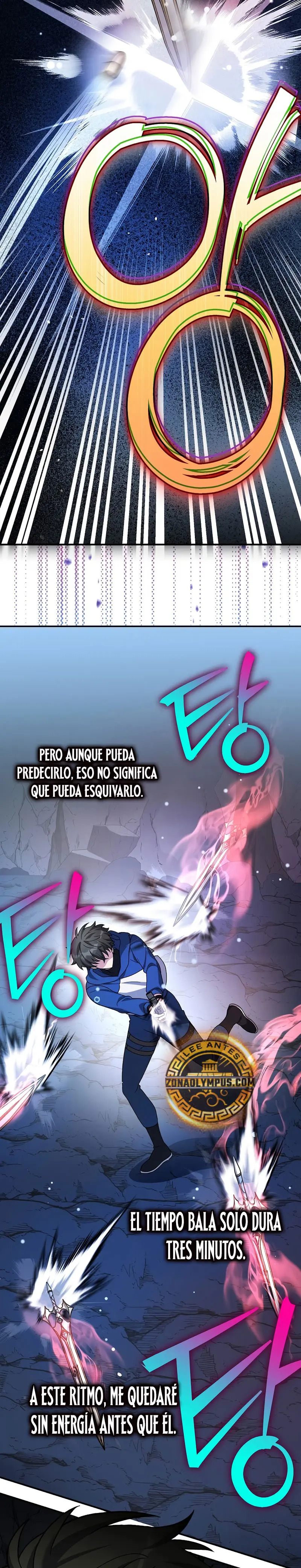 Read EL extra de la novela remake ES Manga Online