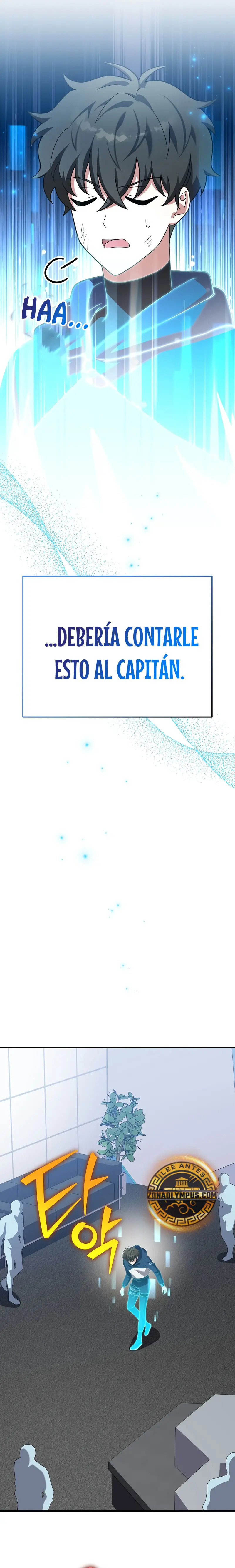 Read EL extra de la novela remake ES Manga Online