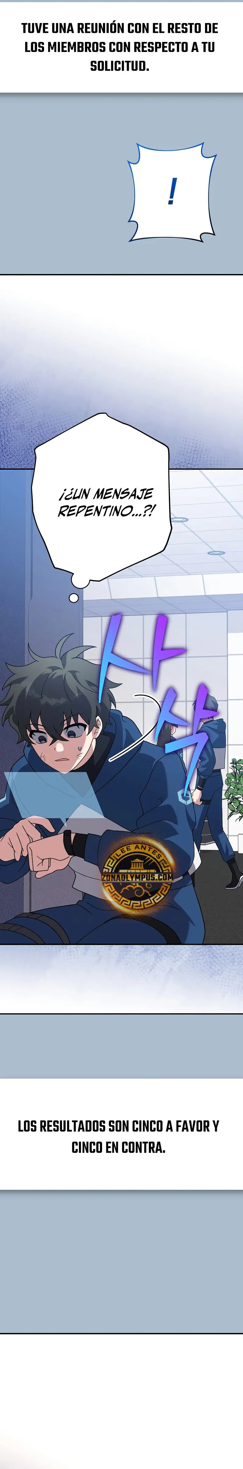 Read EL extra de la novela remake ES Manga Online