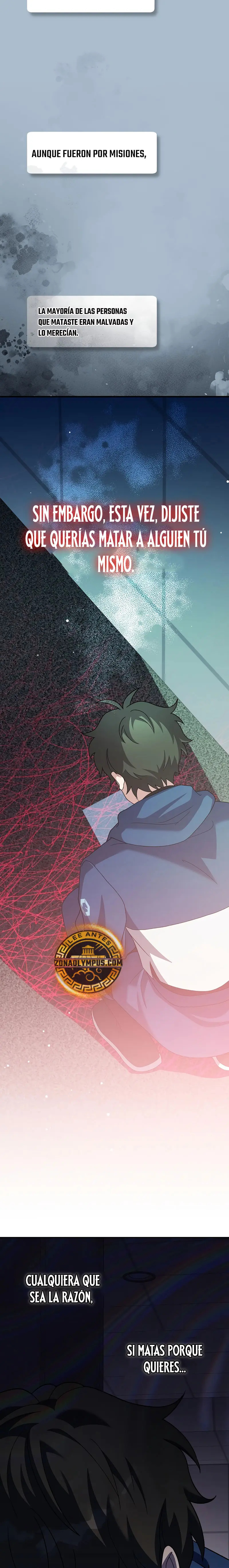 Read EL extra de la novela remake ES Manga Online