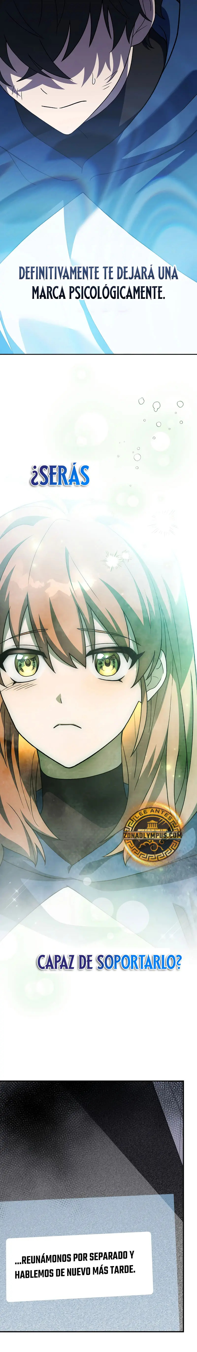 Read EL extra de la novela remake ES Manga Online