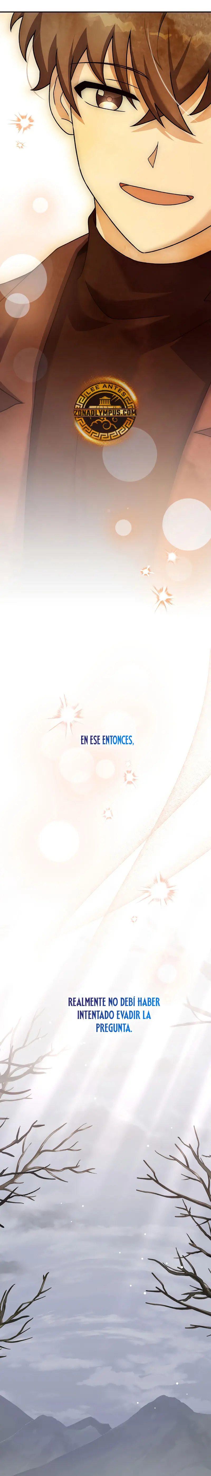 Read EL extra de la novela remake ES Manga Online