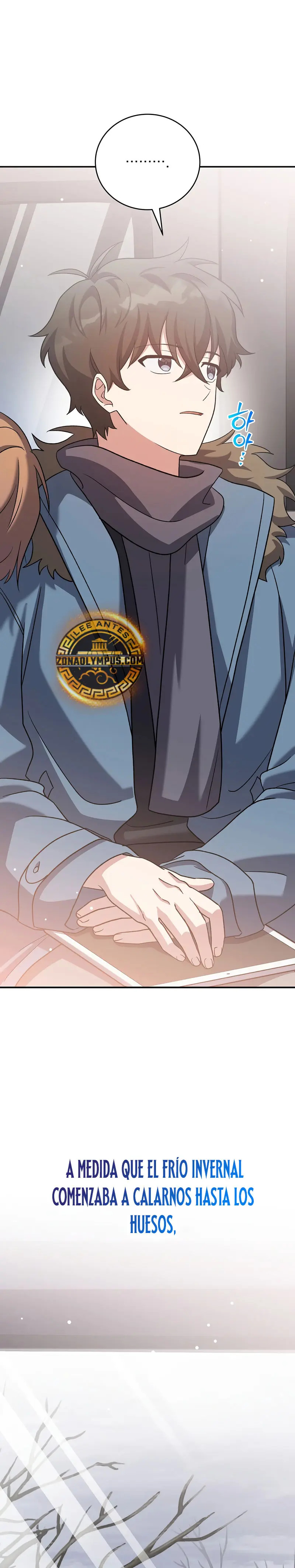 Read EL extra de la novela remake ES Manga Online