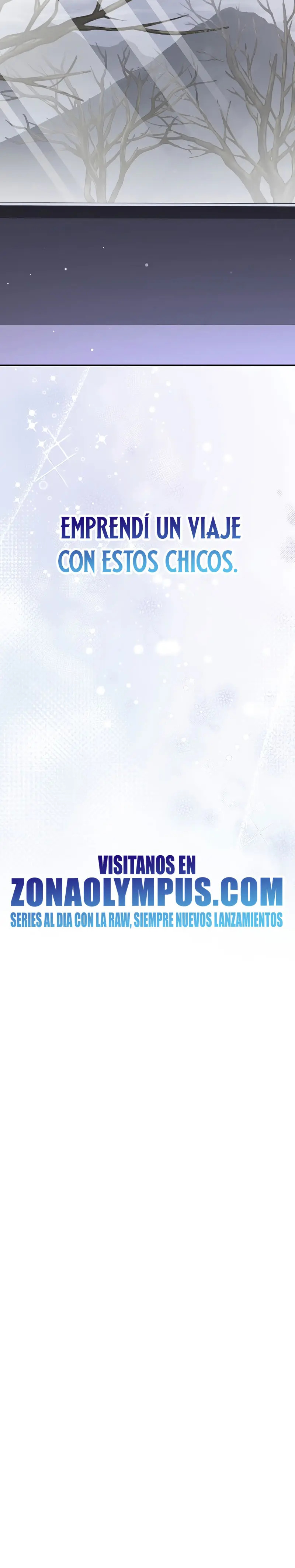 Read EL extra de la novela remake ES Manga Online