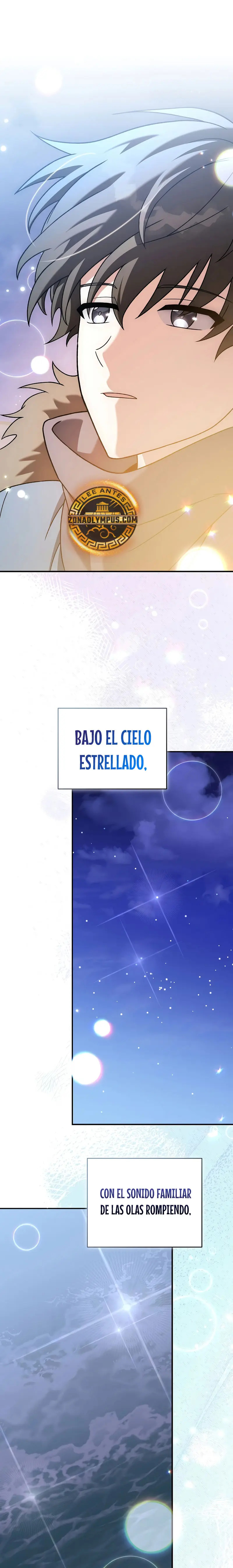 Read EL extra de la novela remake ES Manga Online