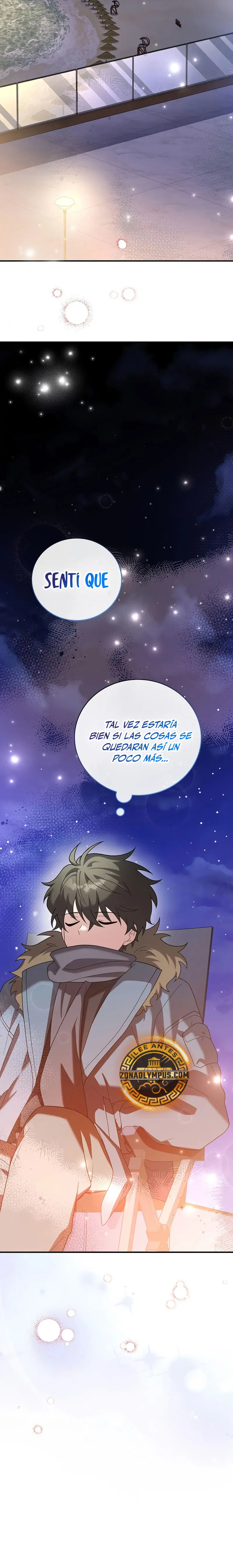 Read EL extra de la novela remake ES Manga Online