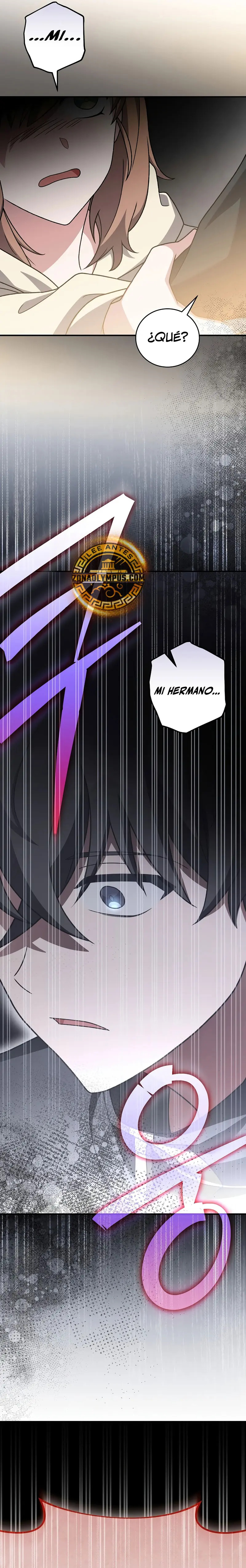 Read EL extra de la novela remake ES Manga Online