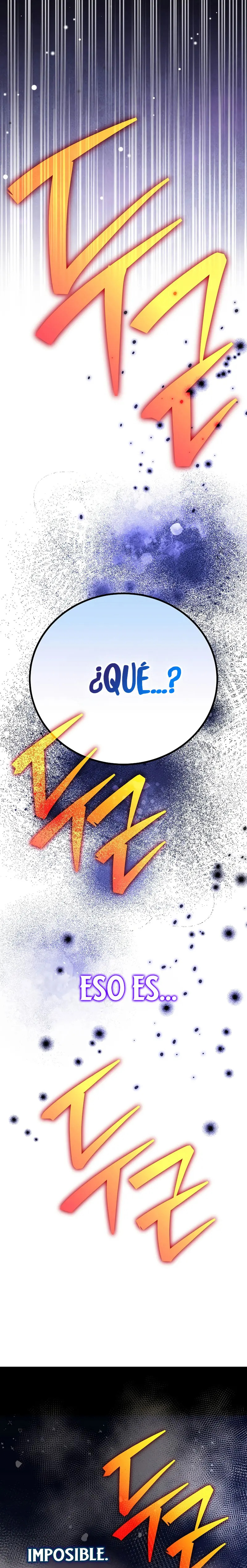 Read EL extra de la novela remake ES Manga Online