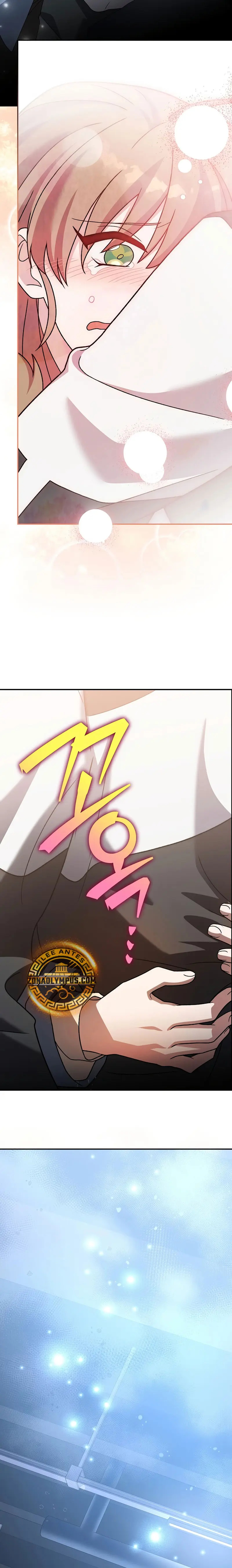 Read EL extra de la novela remake ES Manga Online