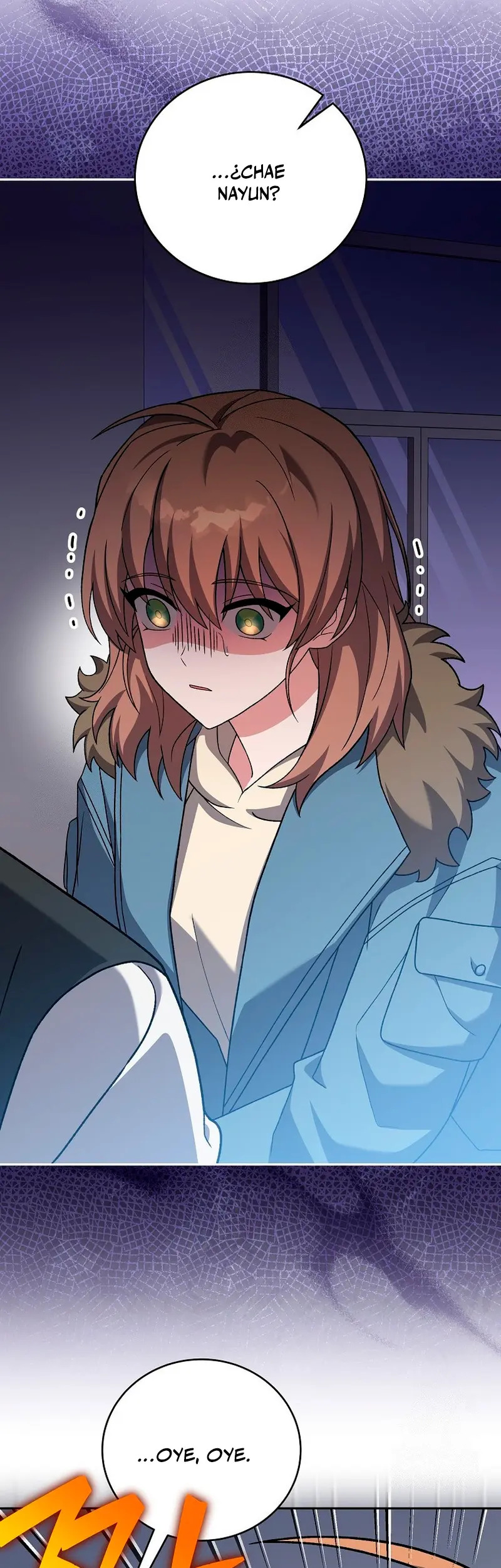Read EL extra de la novela remake ES Manga Online
