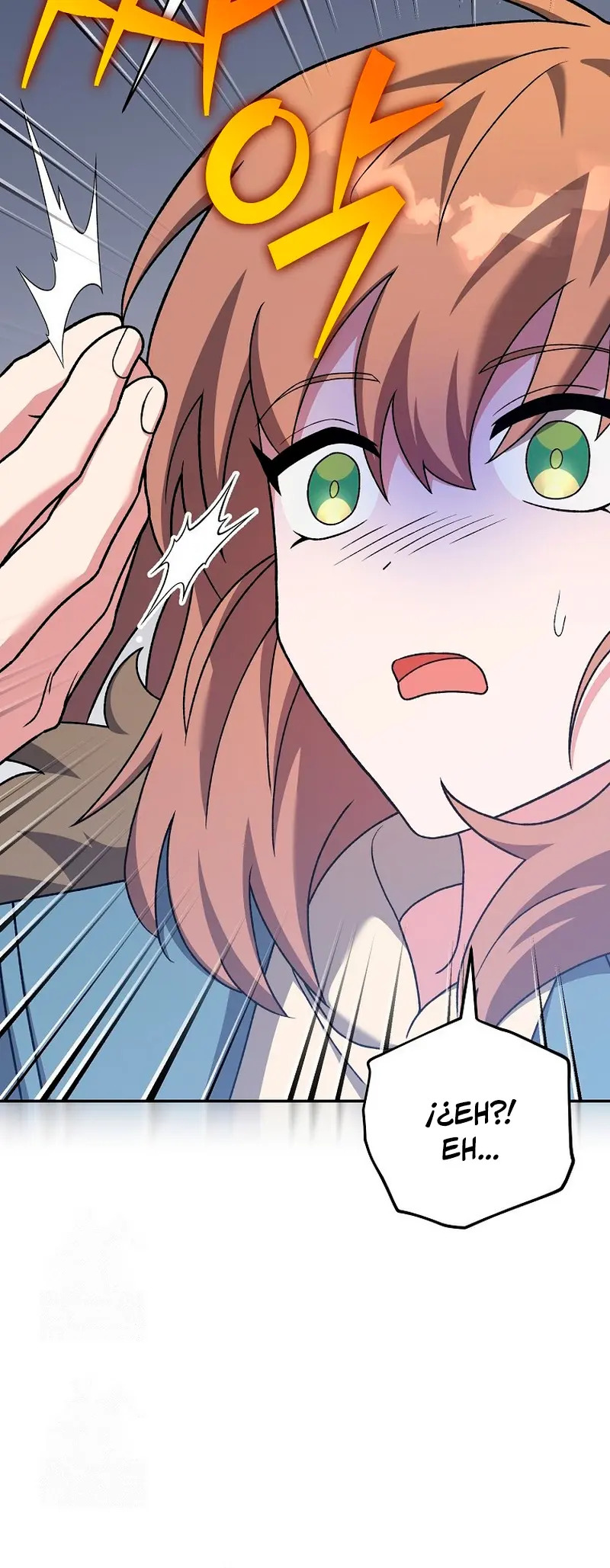 Read EL extra de la novela remake ES Manga Online