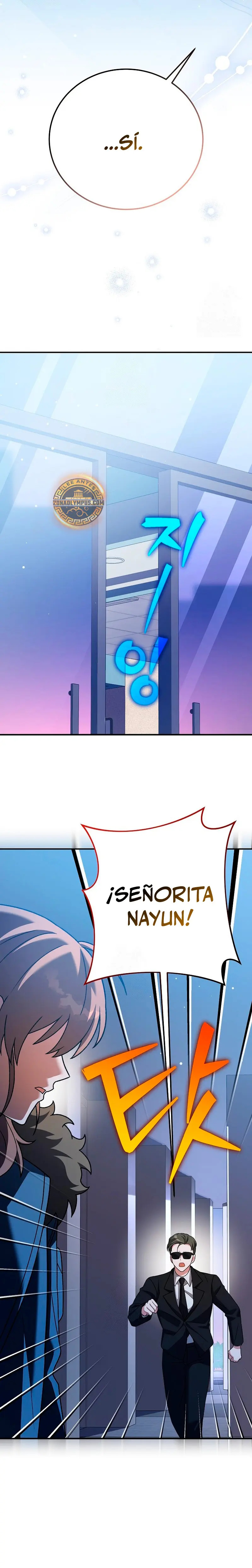 Read EL extra de la novela remake ES Manga Online