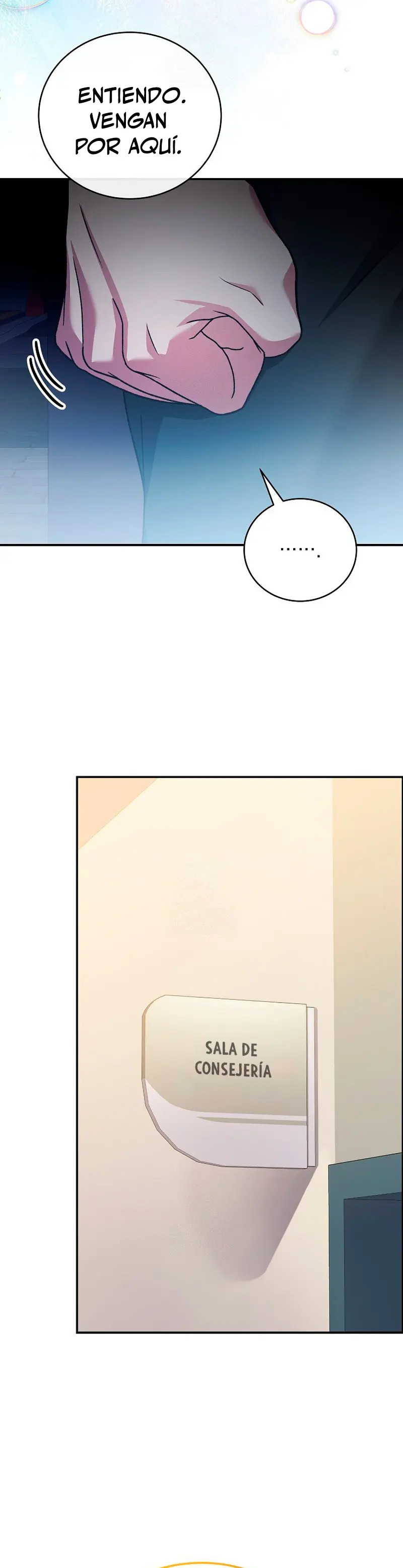 Read EL extra de la novela remake ES Manga Online