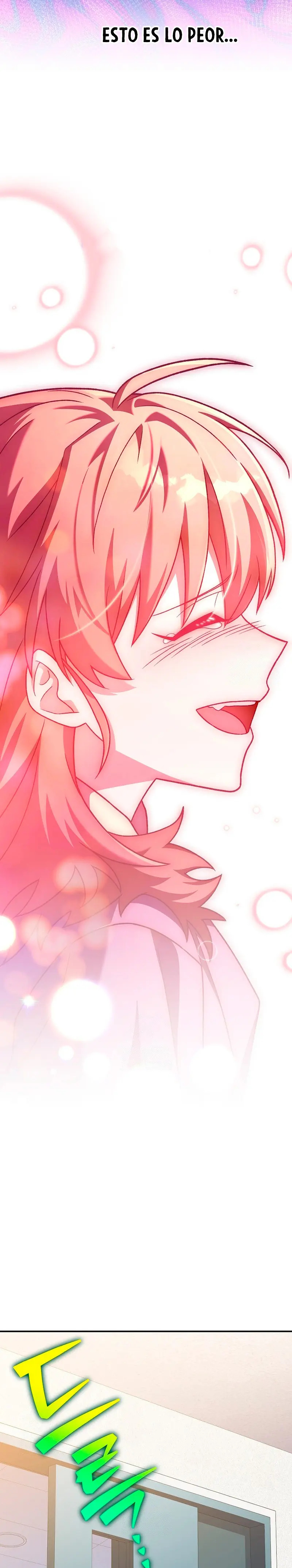 Read EL extra de la novela remake ES Manga Online