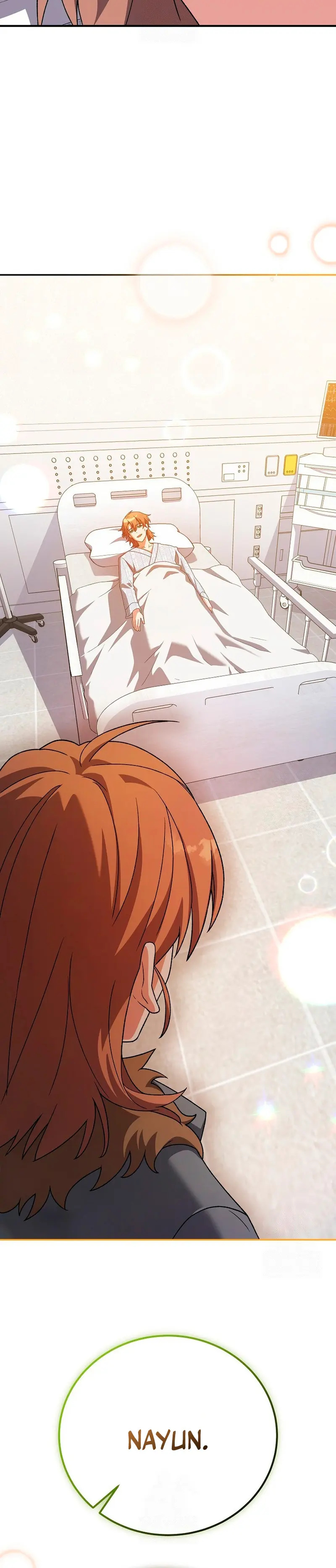Read EL extra de la novela remake ES Manga Online