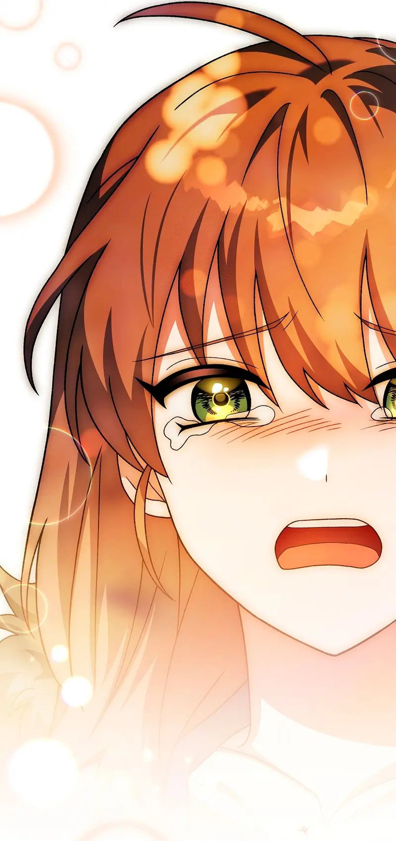 Read EL extra de la novela remake ES Manga Online