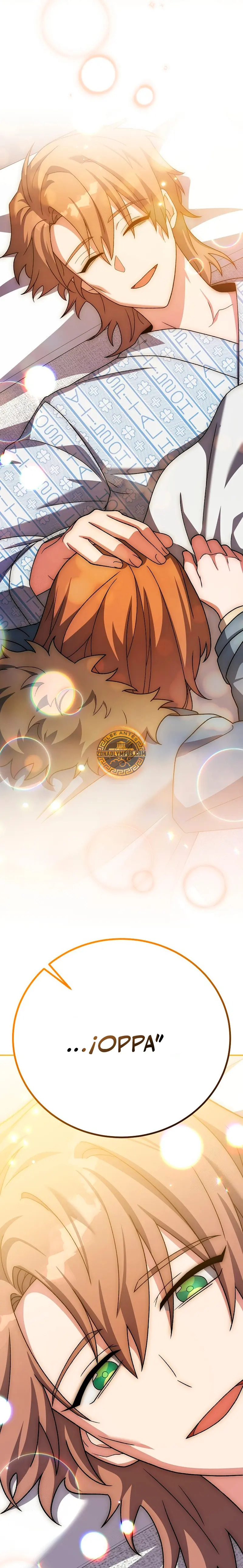 Read EL extra de la novela remake ES Manga Online
