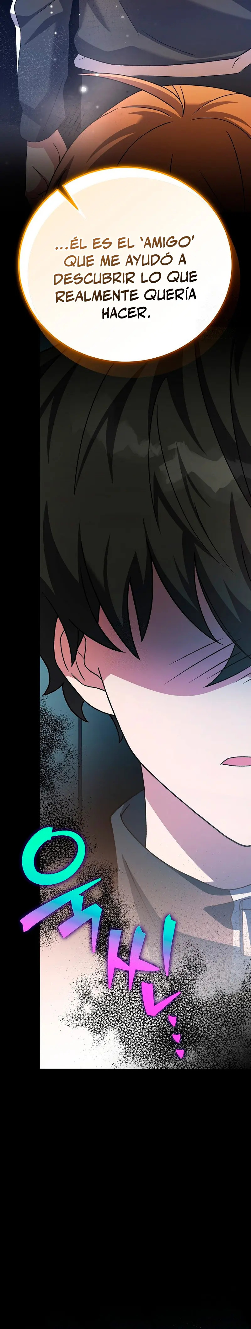 Read EL extra de la novela remake ES Manga Online