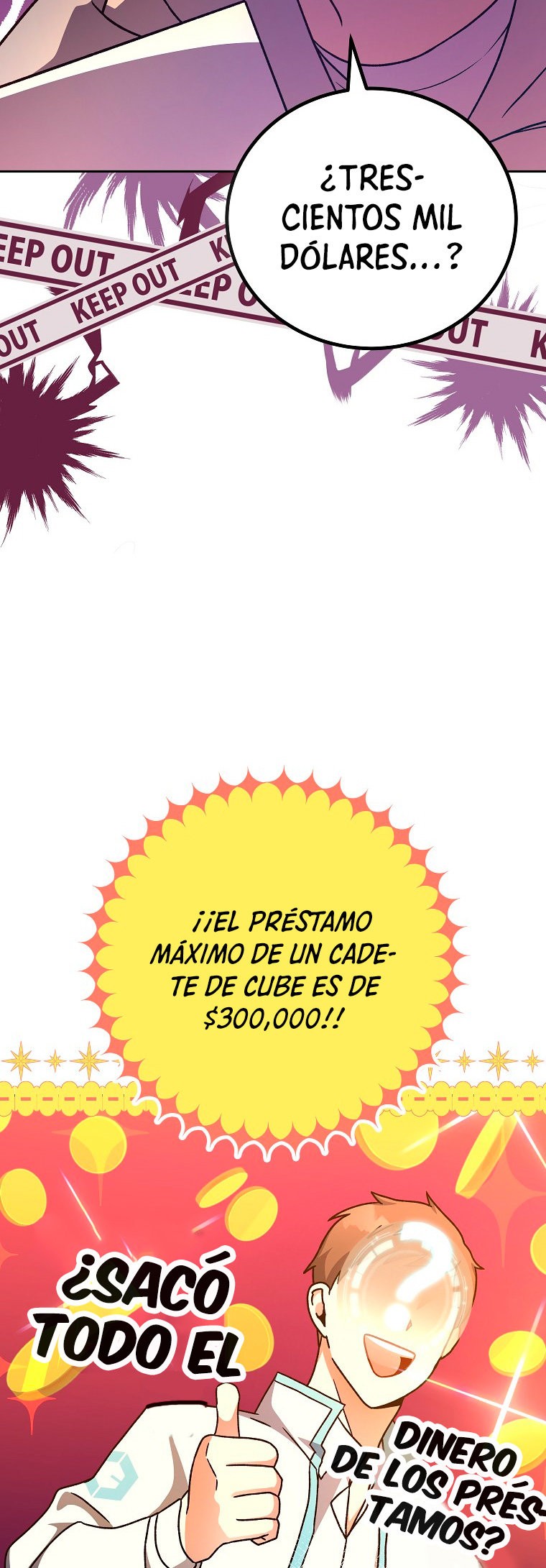 Read EL extra de la novela remake ES Manga Online