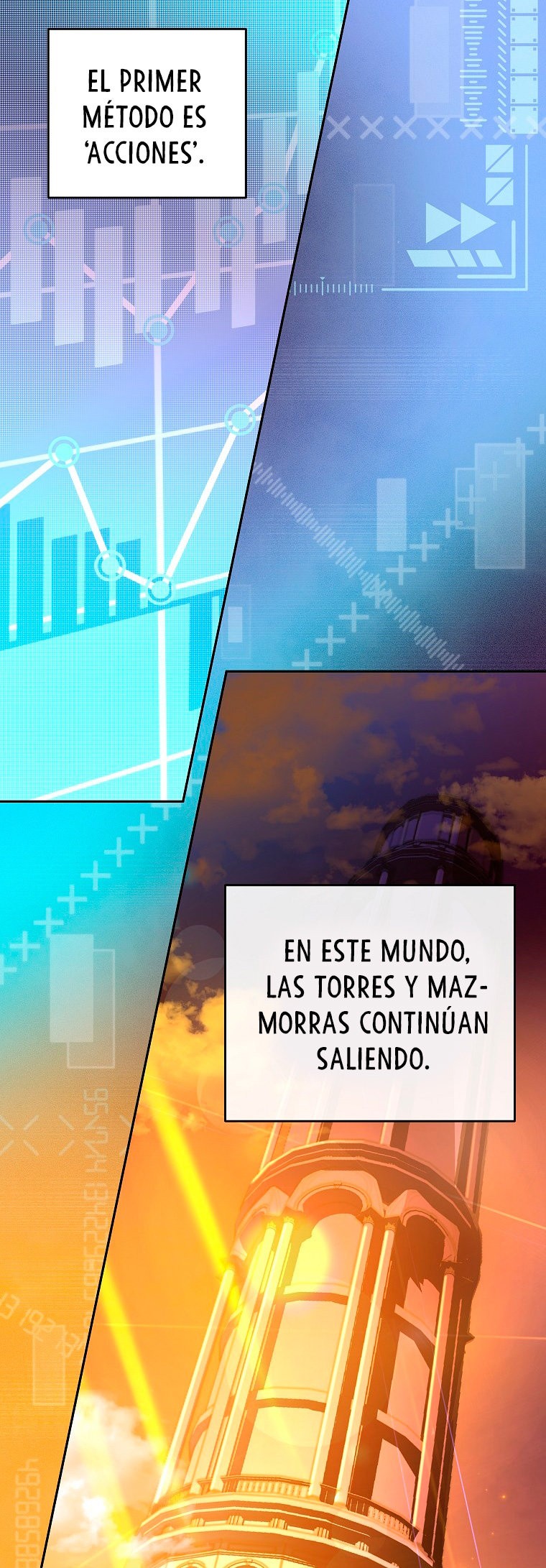Read EL extra de la novela remake ES Manga Online