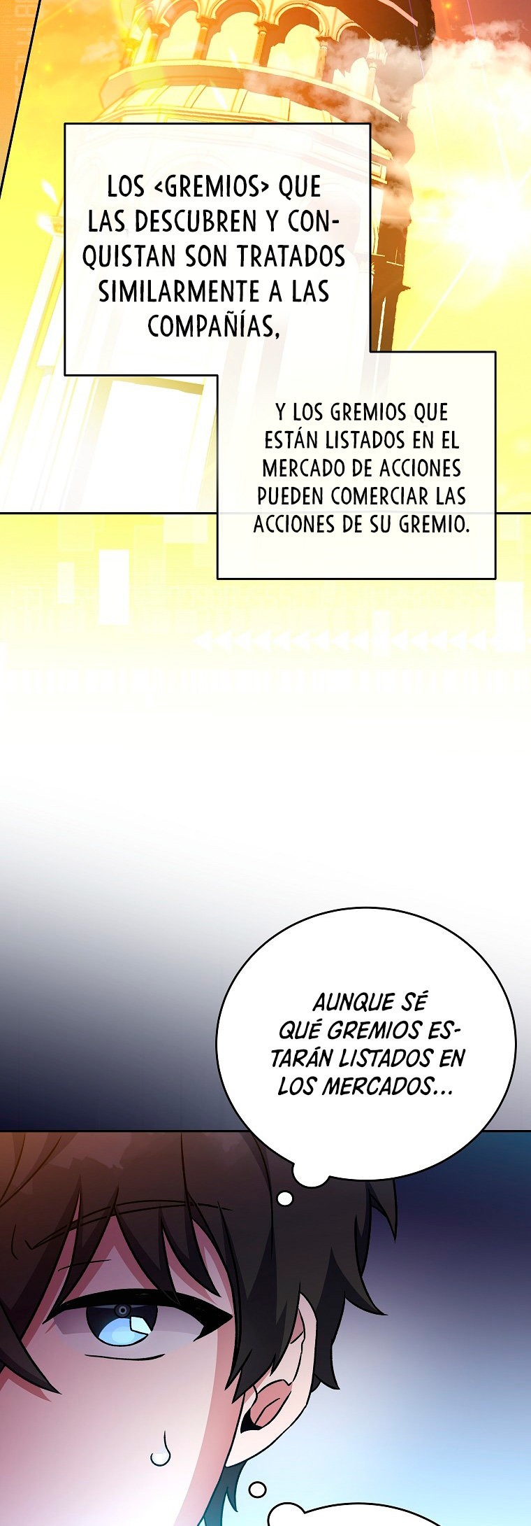 Read EL extra de la novela remake ES Manga Online