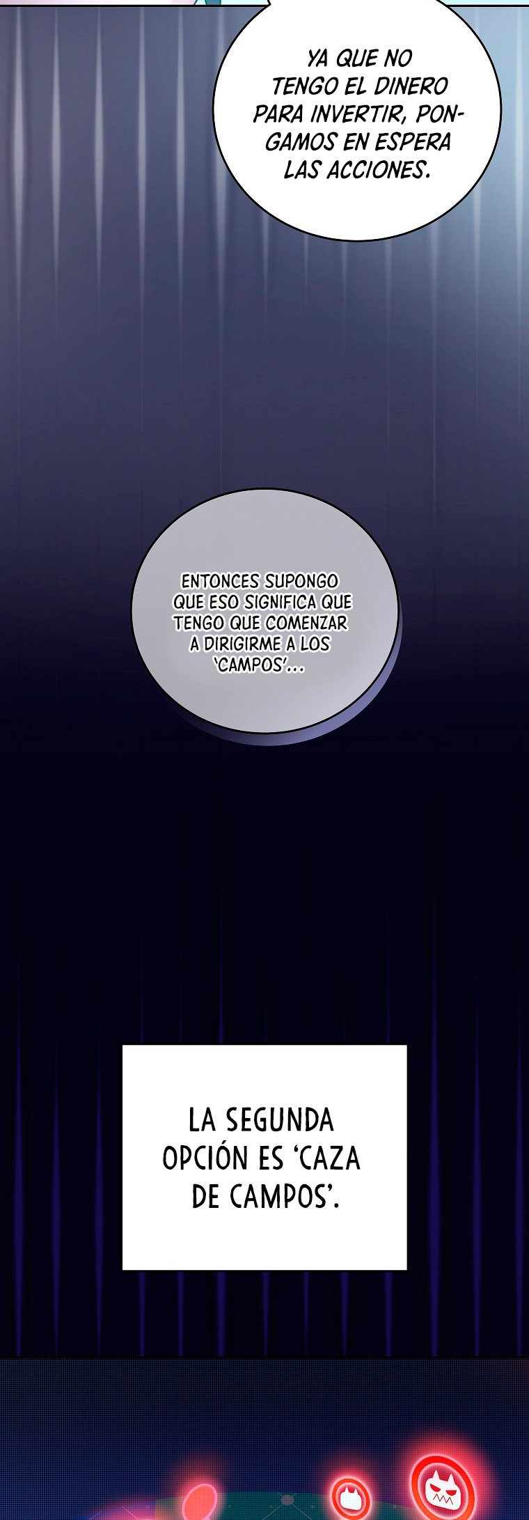 Read EL extra de la novela remake ES Manga Online