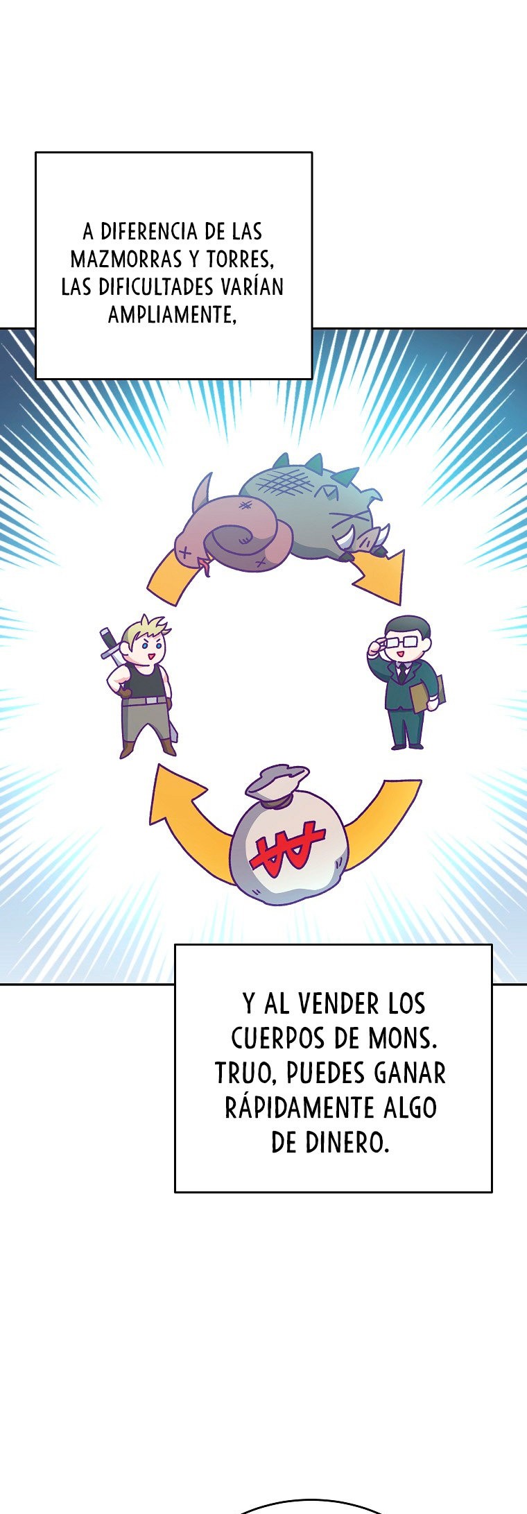 Read EL extra de la novela remake ES Manga Online