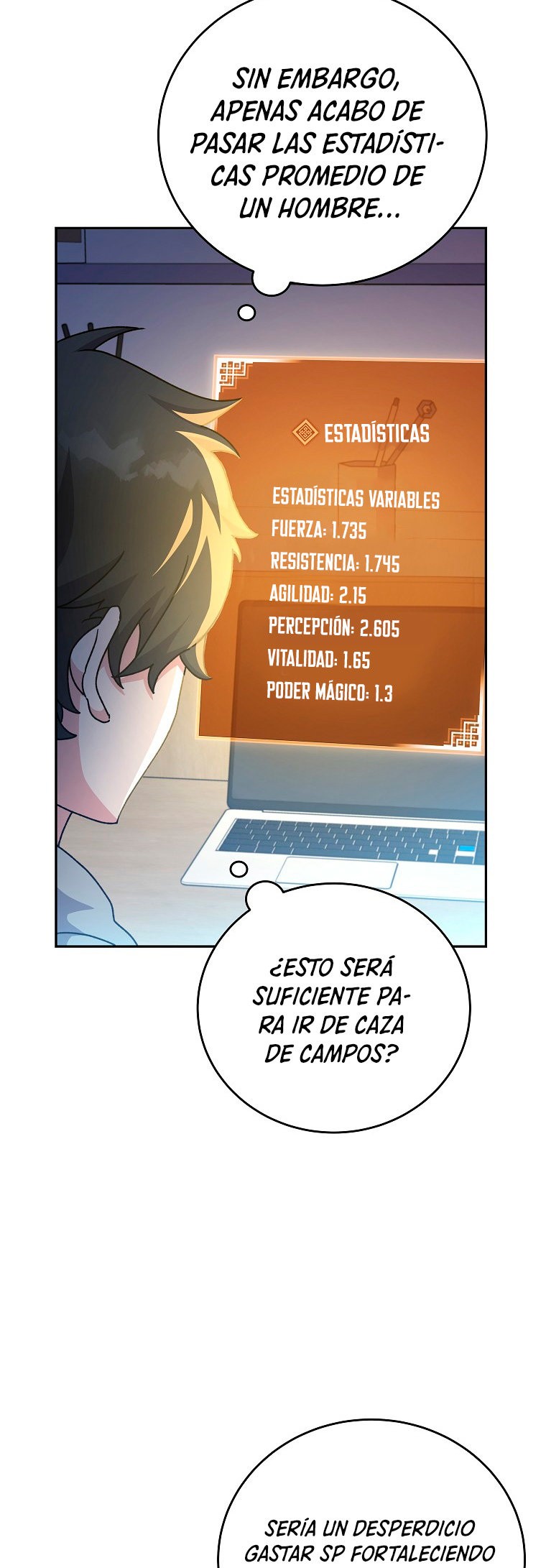 Read EL extra de la novela remake ES Manga Online