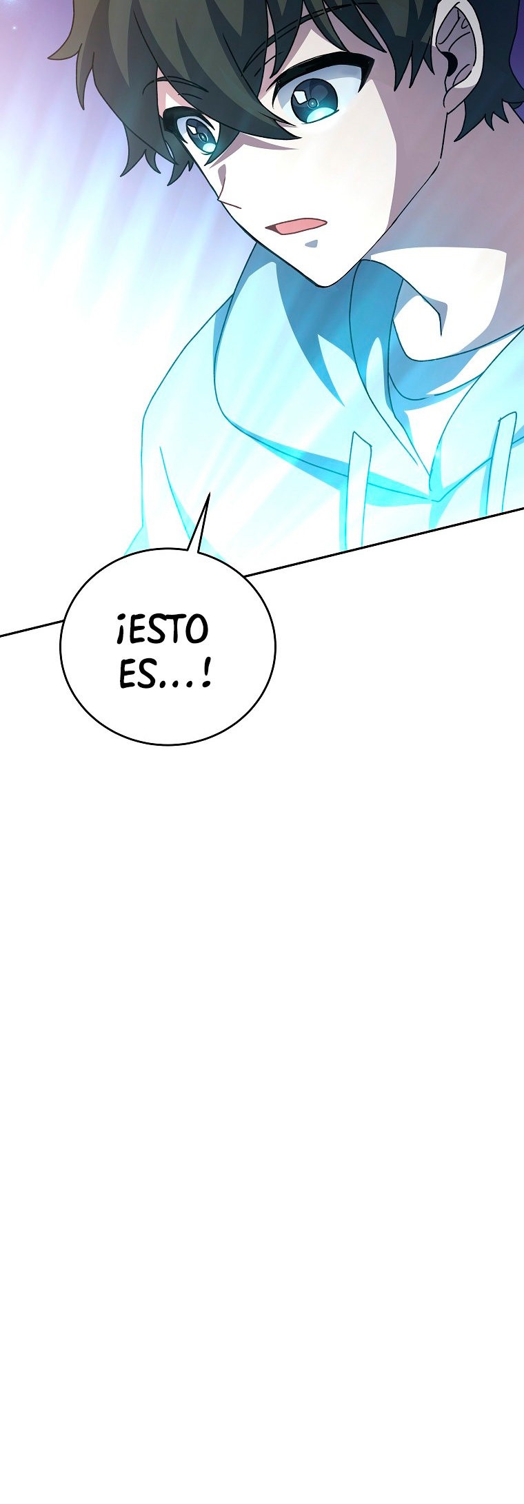 Read EL extra de la novela remake ES Manga Online