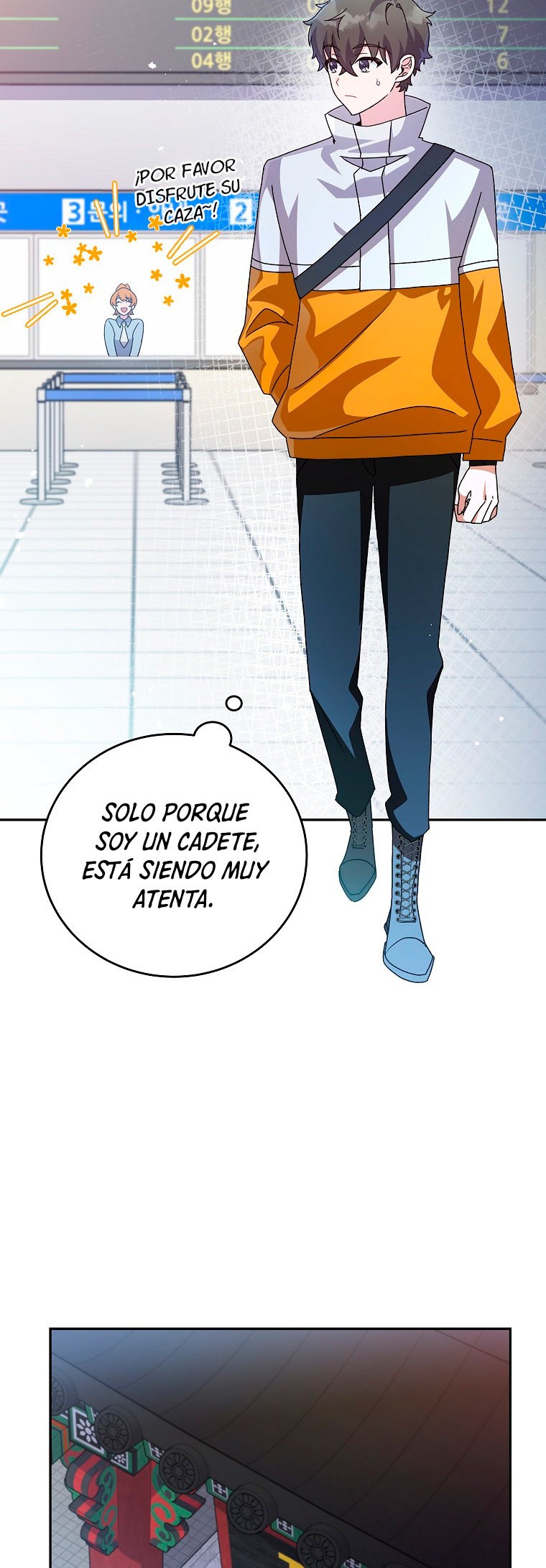 Read EL extra de la novela remake ES Manga Online