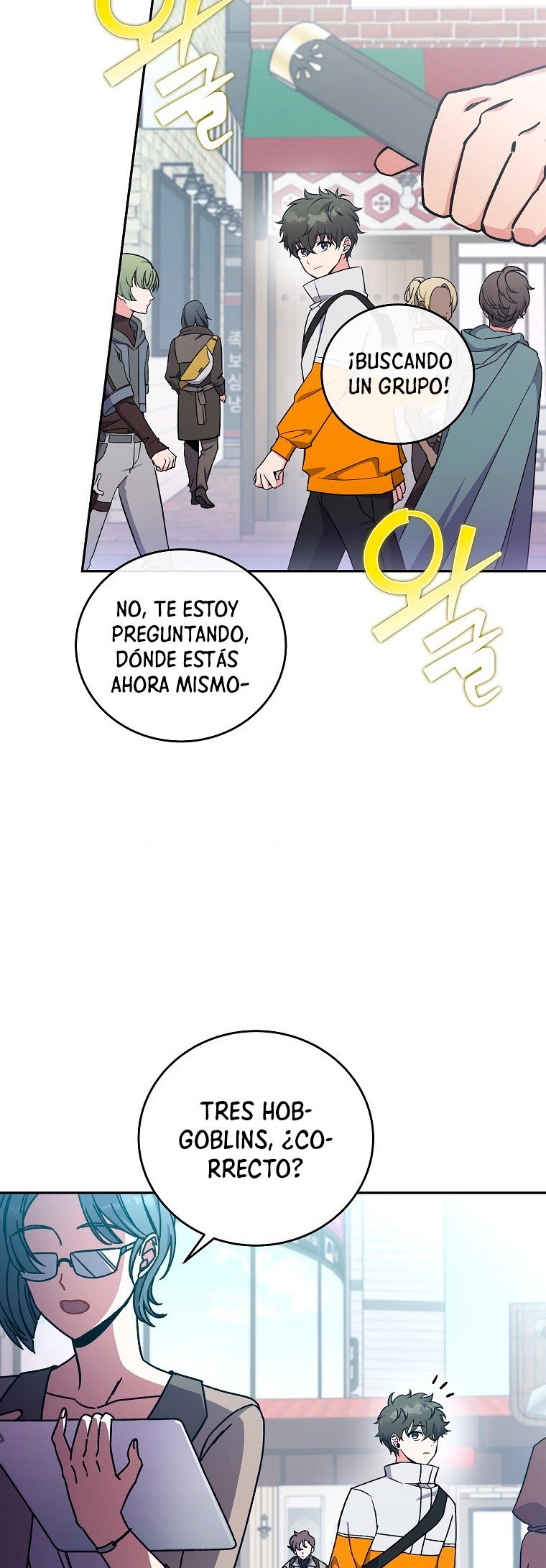 Read EL extra de la novela remake ES Manga Online